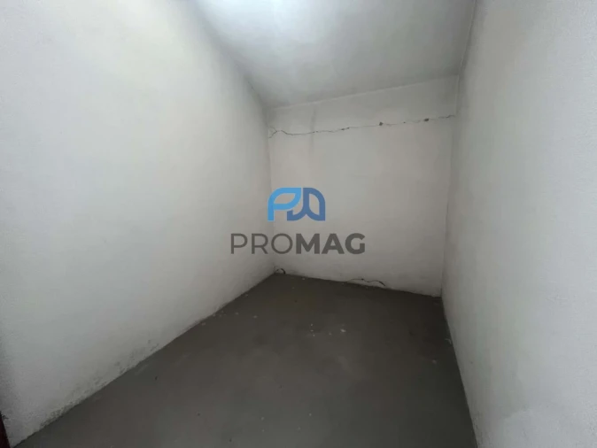 Apartamento T1 para Venda em Bonfim Foto 29