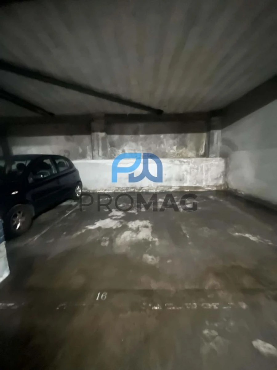 Apartamento T1 para Venda em Bonfim Foto 31