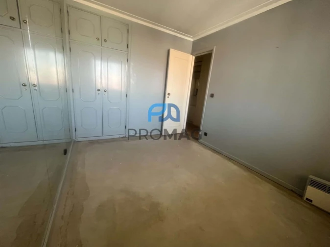 Apartamento T1 para Venda em Bonfim Foto 14