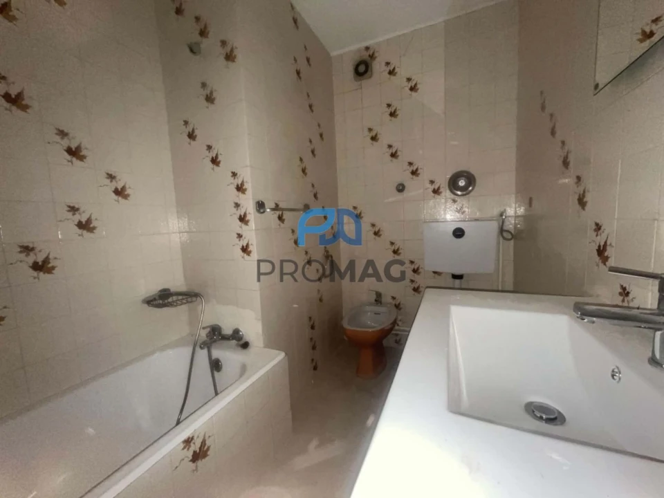 Apartamento T1 para Venda em Bonfim Foto 10