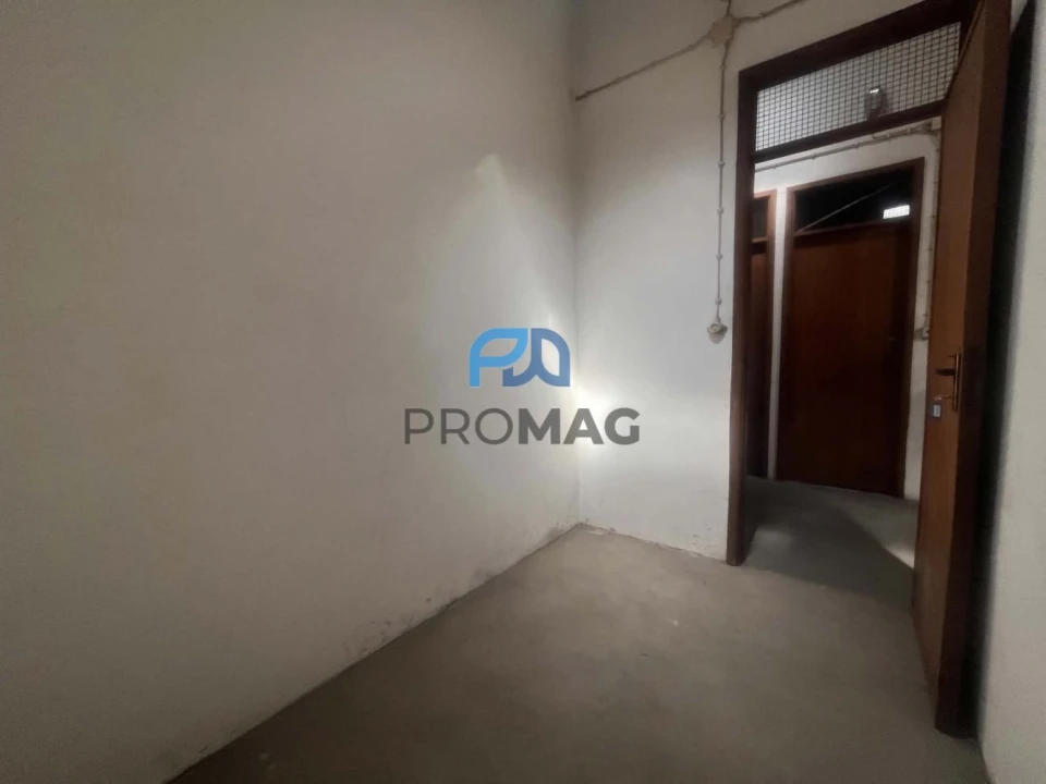 Apartamento T1 para Venda em Bonfim Foto 30