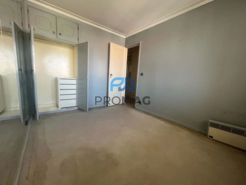Apartamento T1 para Venda em Bonfim Foto 13