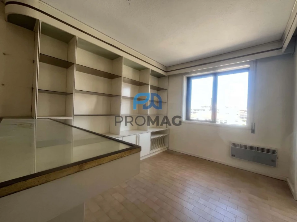 Apartamento T1 para Venda em Bonfim Foto 19