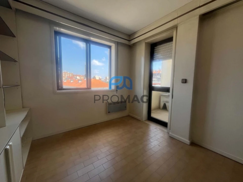 Apartamento T1 para Venda em Bonfim Foto 23
