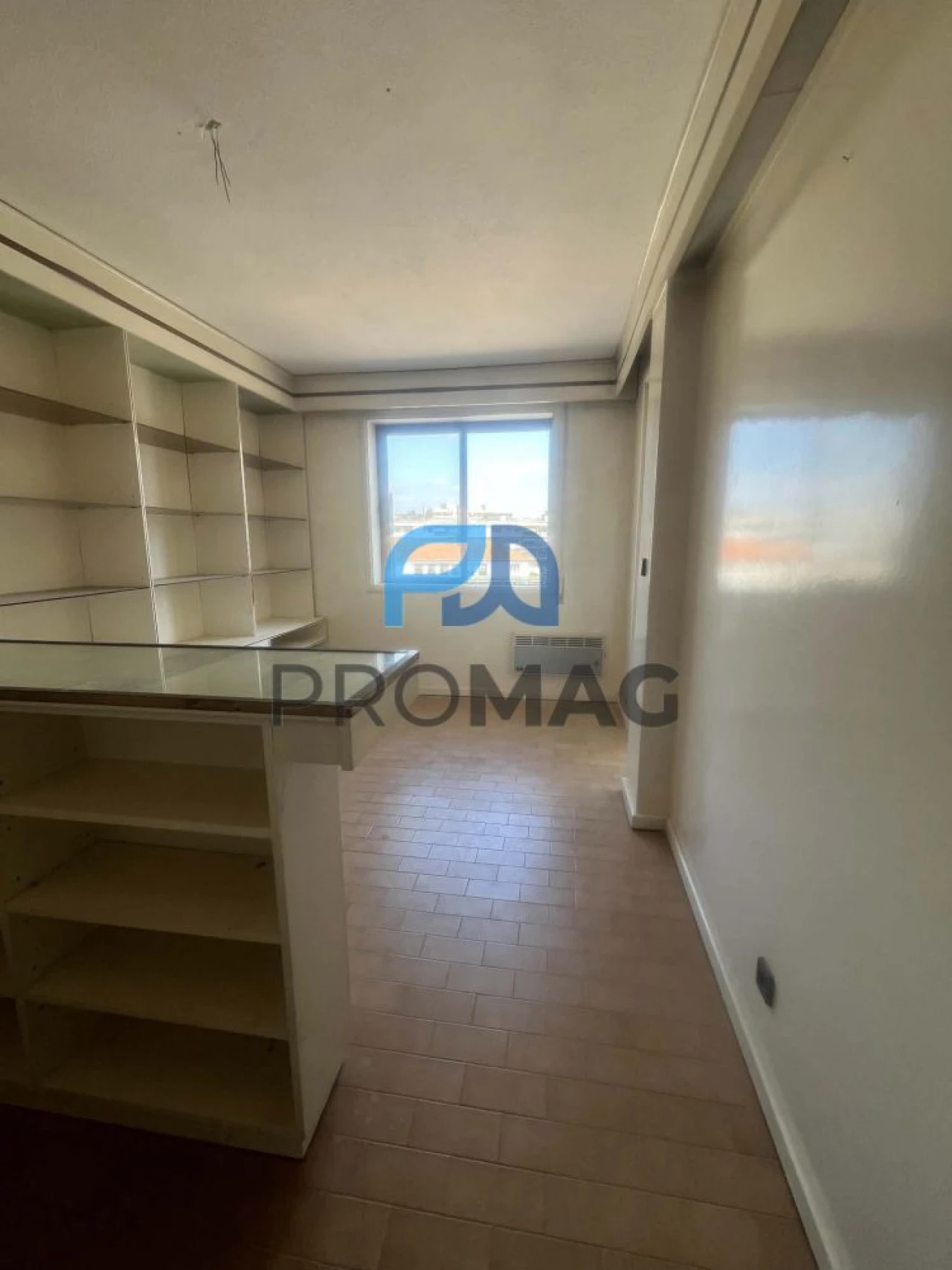Apartamento T1 para Venda em Bonfim Foto 20