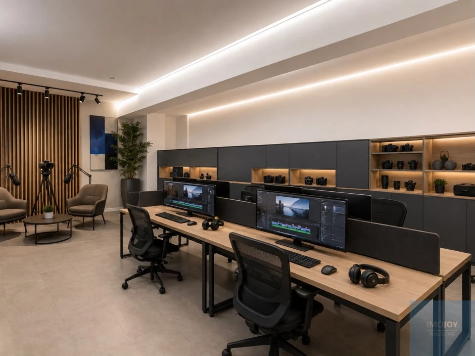 Loja para Venda em Portimão Foto 9