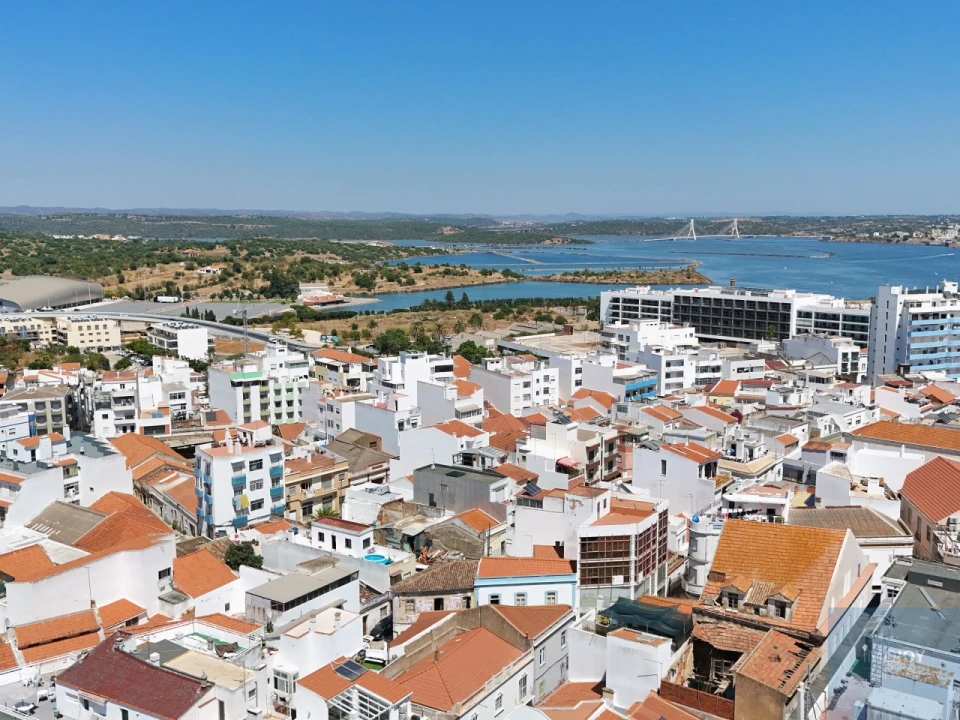 Loja para Venda em Portimão Foto 19