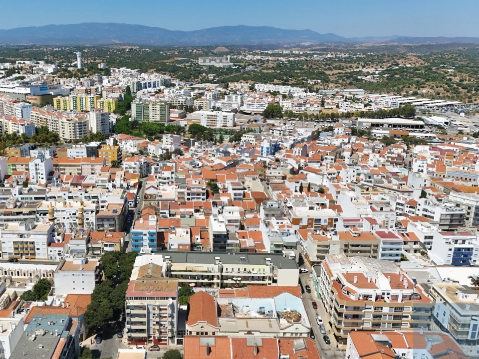 Loja para Venda em Portimão Foto 20