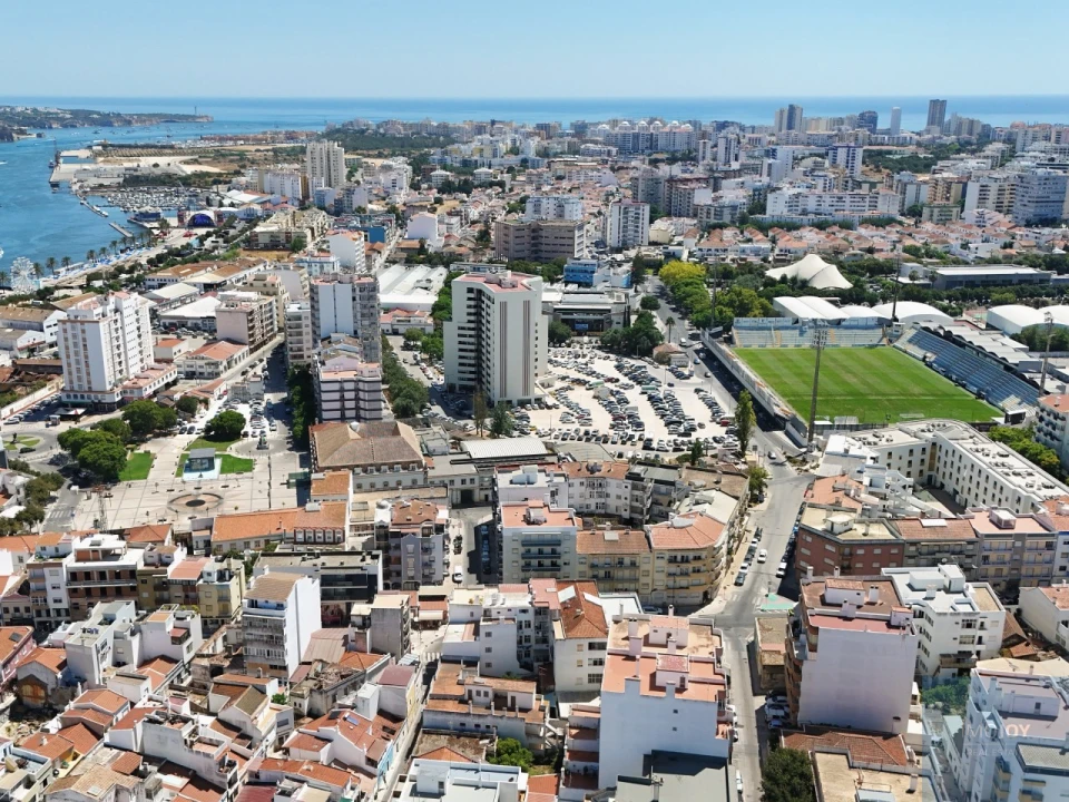 Loja para Venda em Portimão Foto 21