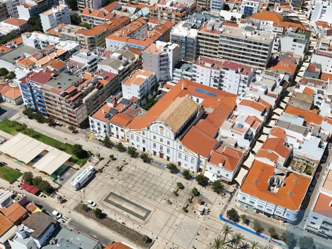 Loja para Venda em Portimão Foto 16