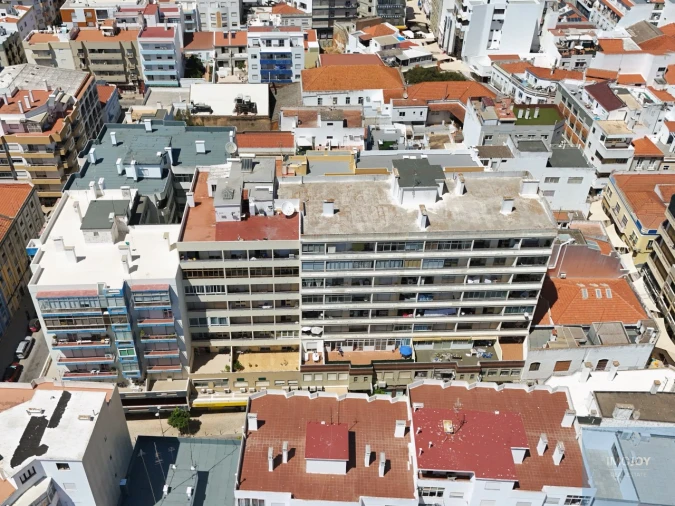 Loja para Venda em Portimão Foto 17
