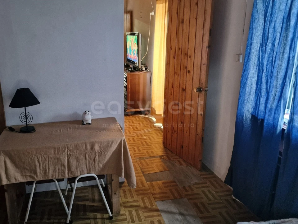 Moradia T2 para Venda em Bandeiras Foto 5
