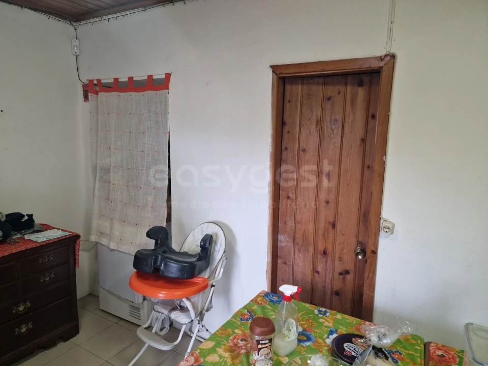 Moradia T2 para Venda em Bandeiras Foto 9