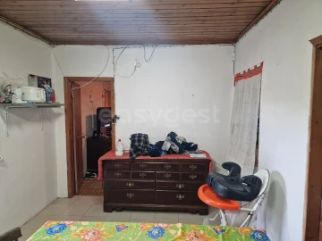 Moradia T2 para Venda em Bandeiras