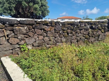Moradia T2 para Venda em Bandeiras