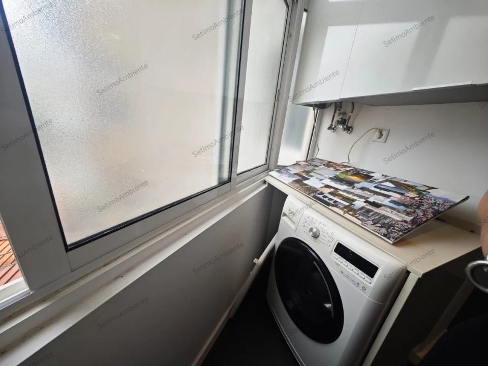 Apartamento T3 para Venda em Avenidas Novas Foto 11