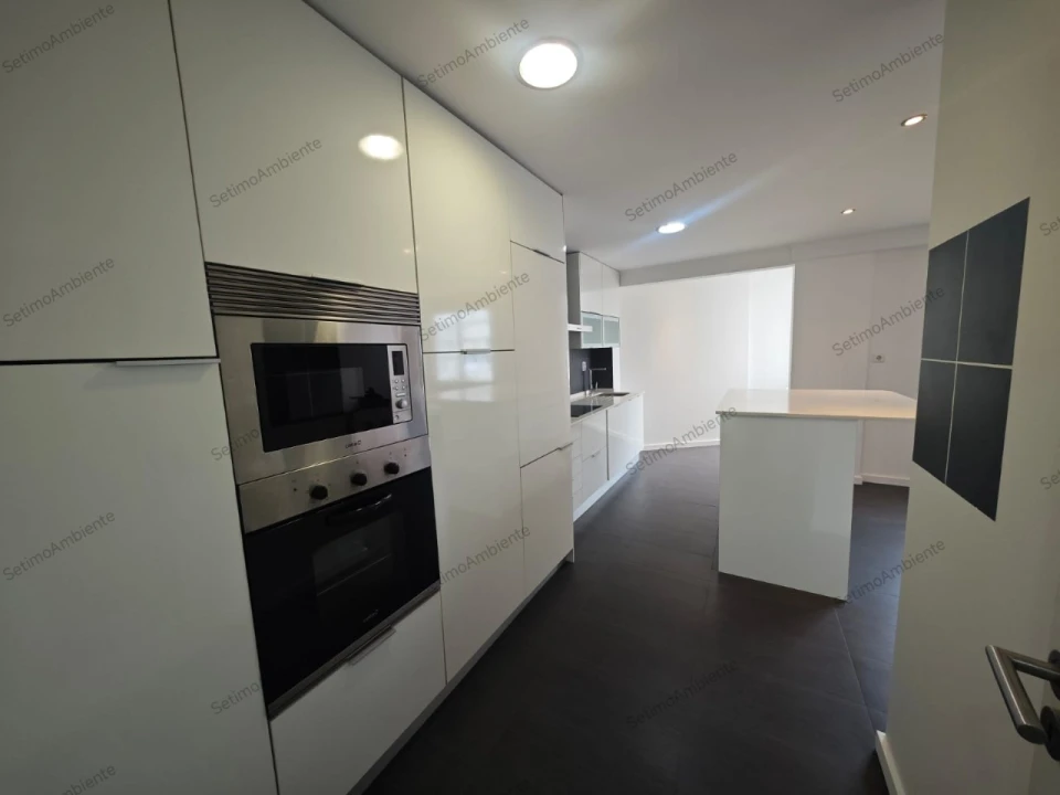 Apartamento T3 para Venda em Avenidas Novas Foto 15