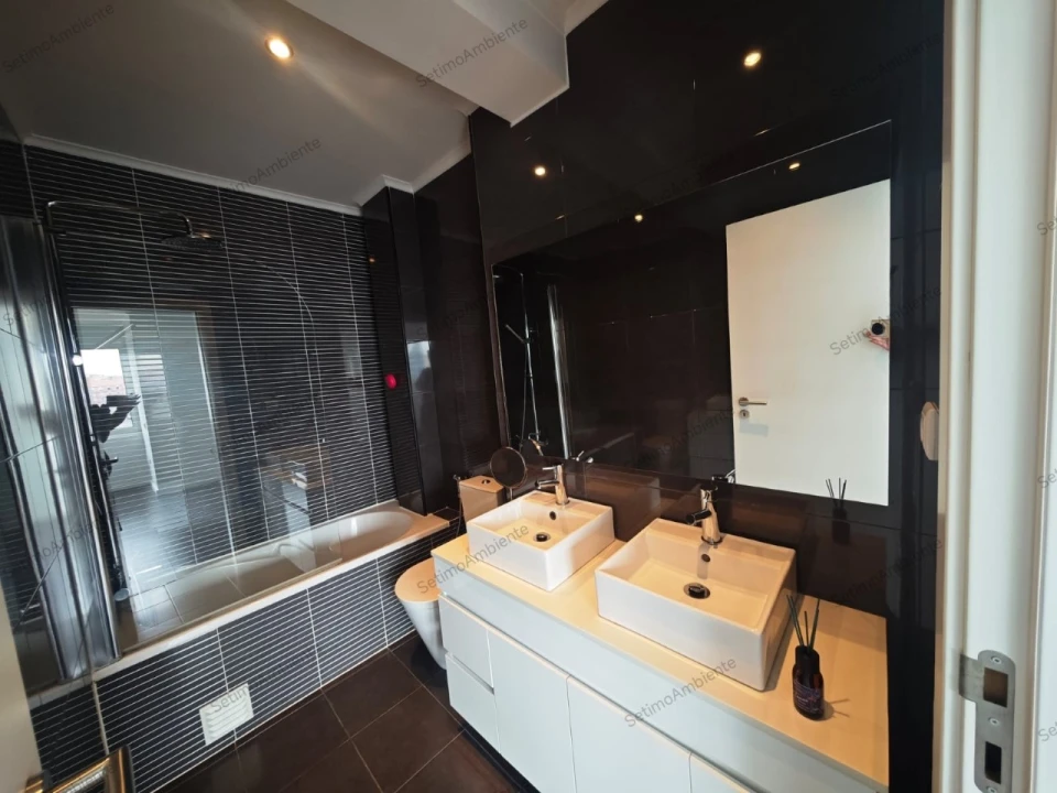 Apartamento T3 para Venda em Avenidas Novas Foto 23