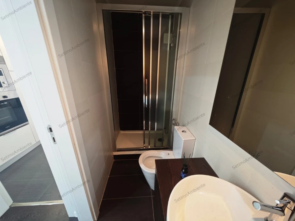 Apartamento T3 para Venda em Avenidas Novas Foto 26