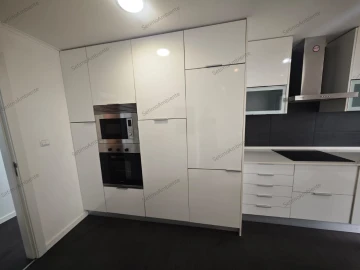 Apartamento T3 para Venda em Avenidas Novas