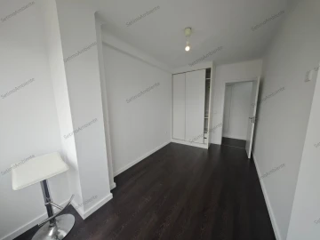 Apartamento T3 para Venda em Avenidas Novas