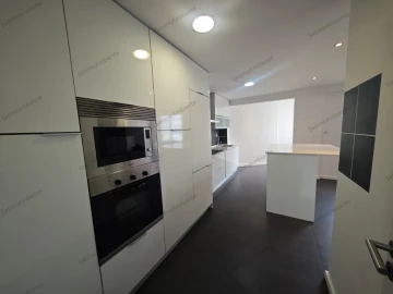Apartamento T3 para Venda em Avenidas Novas