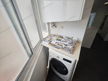Apartamento T3 para Venda em Avenidas Novas