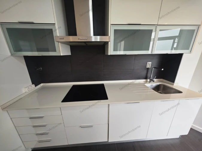 Apartamento T3 para Venda em Avenidas Novas Foto 12