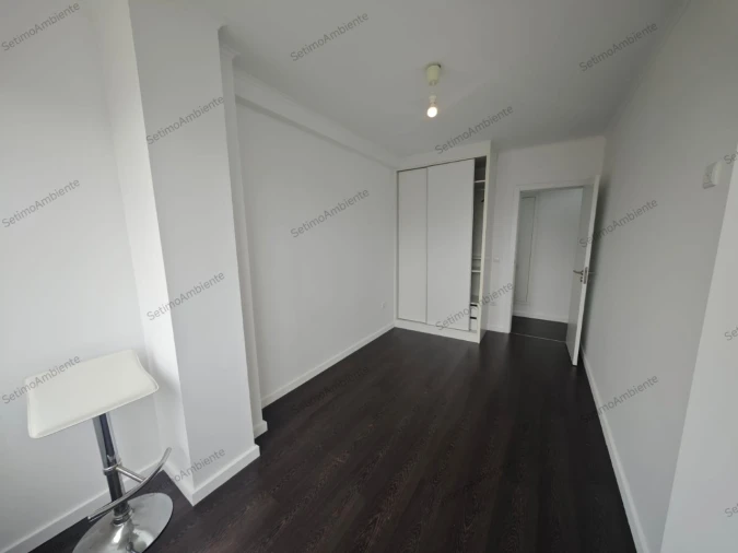 Apartamento T3 para Venda em Avenidas Novas Foto 14