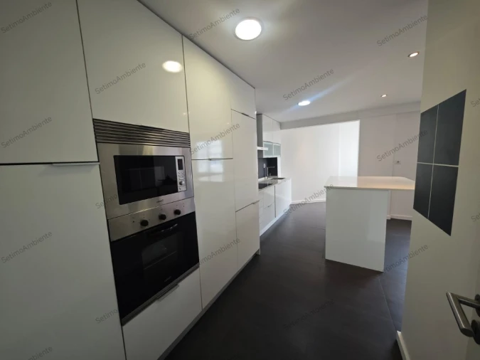 Apartamento T3 para Venda em Avenidas Novas Foto 15