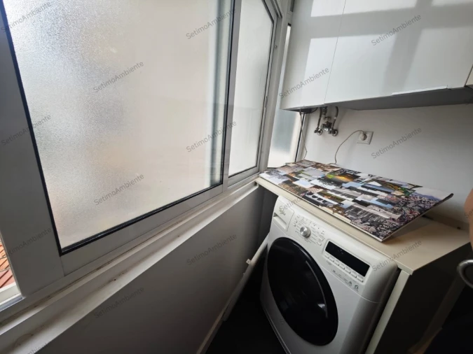 Apartamento T3 para Venda em Avenidas Novas Foto 22