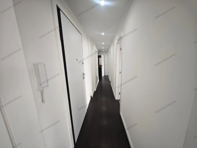 Apartamento T3 para Venda em Avenidas Novas Foto 25