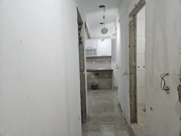 Apartamento T2 para Venda em Almada, Cova da Piedade, Pragal e Cacilhas