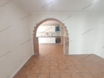 Apartamento T3 para Venda em Algueirão-Mem Martins