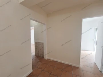 Apartamento T3 para Venda em Algueirão-Mem Martins
