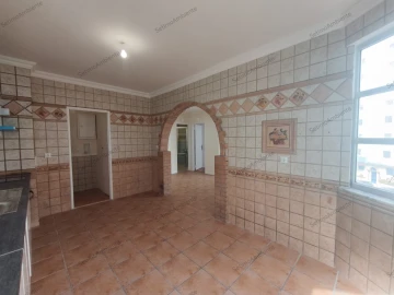 Apartamento T3 para Venda em Algueirão-Mem Martins