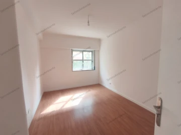 Apartamento T3 para Venda em Algueirão-Mem Martins