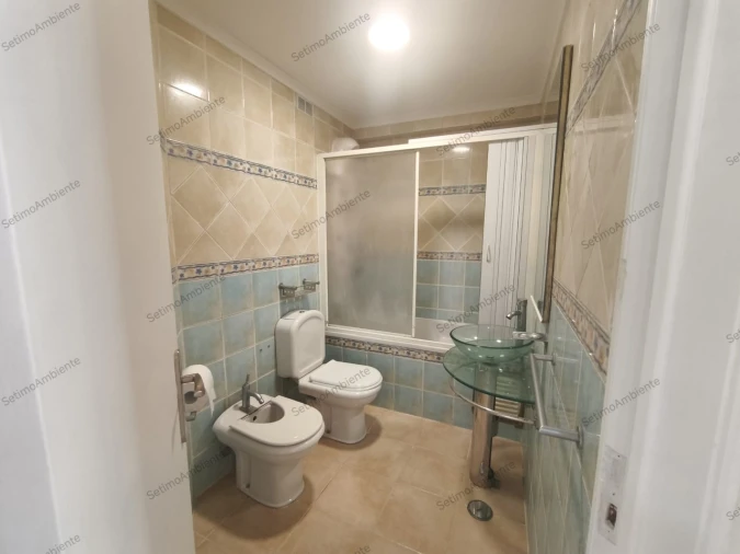 Apartamento T3 para Venda em Algueirão-Mem Martins Foto 7