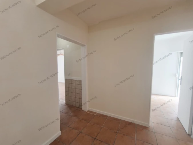 Apartamento T3 para Venda em Algueirão-Mem Martins Foto 10