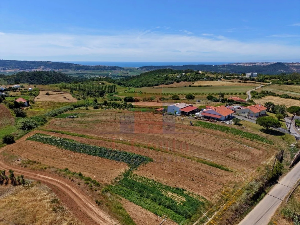 Terreno para Venda em Barrio Foto 3