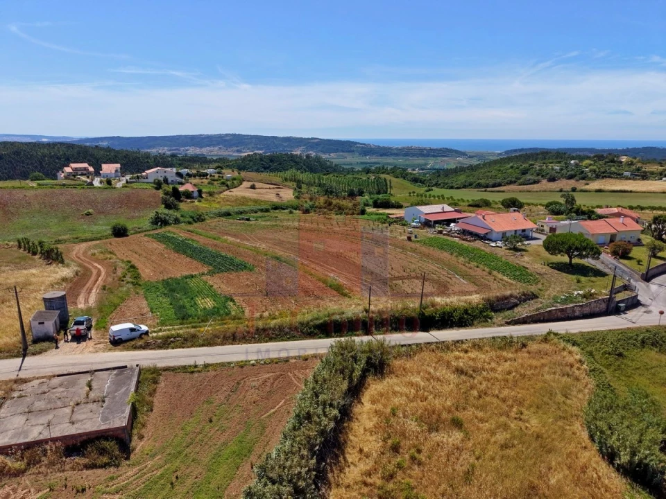 Terreno para Venda em Barrio Foto 4