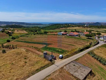 Terreno para Venda em Barrio