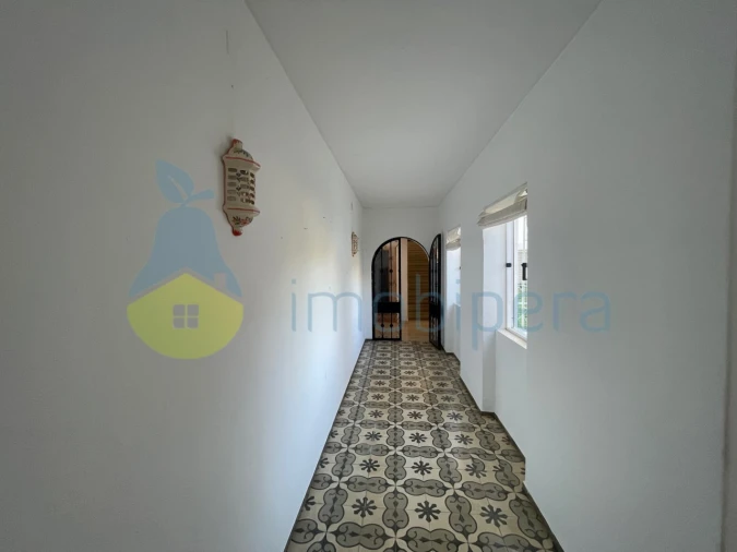 Moradia T6 para Venda em Albufeira e Olhos de Água Foto 13