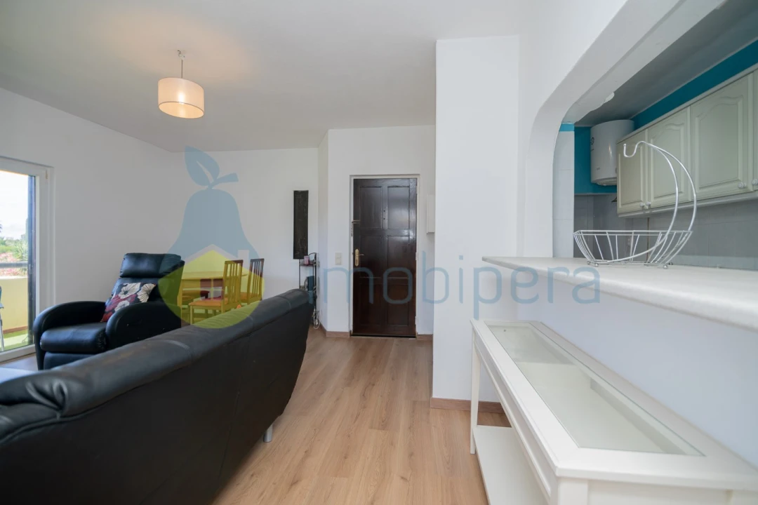 Apartamento T1 para Venda em Alvor Foto 16