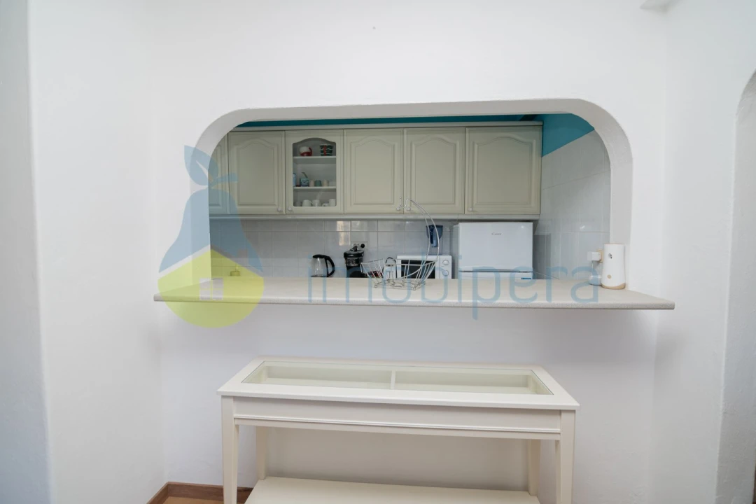 Apartamento T1 para Venda em Alvor Foto 18