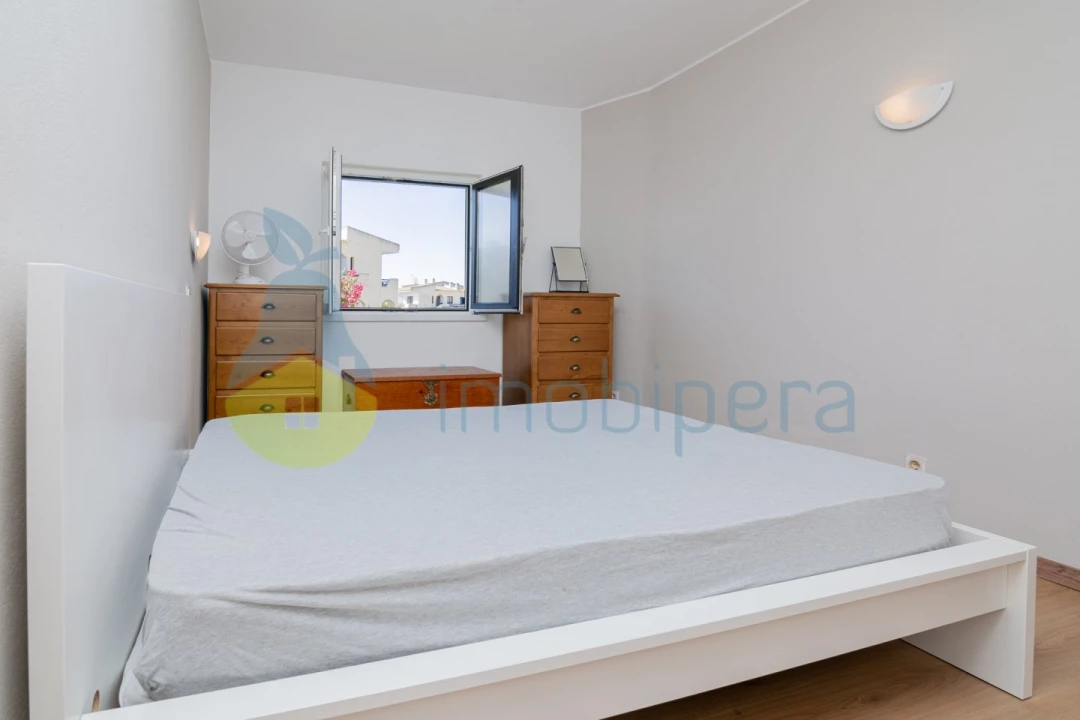 Apartamento T1 para Venda em Alvor Foto 24