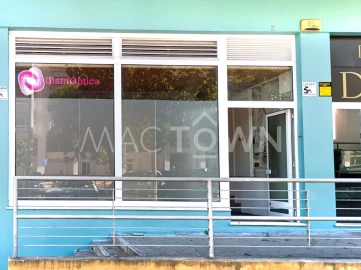 Loja para Venda em Penha de França