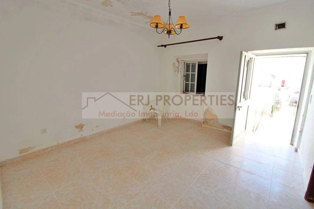 Moradia T3 para Venda em Vila Nova de Cacela Foto 4