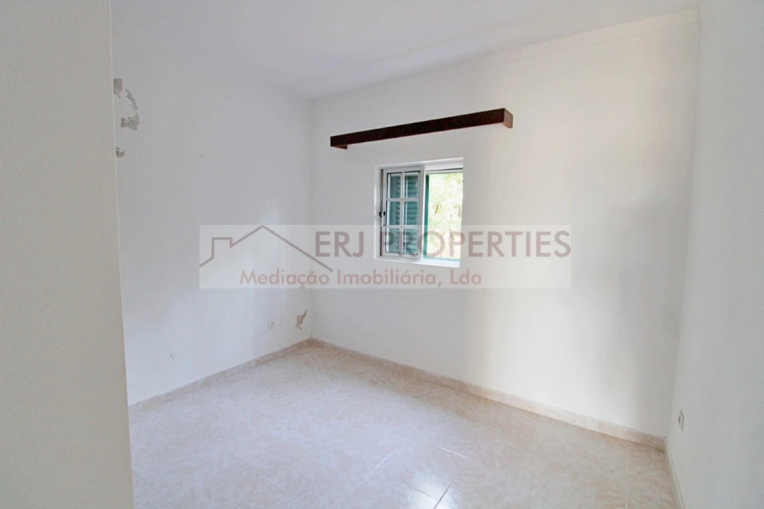 Moradia T3 para Venda em Vila Nova de Cacela Foto 10