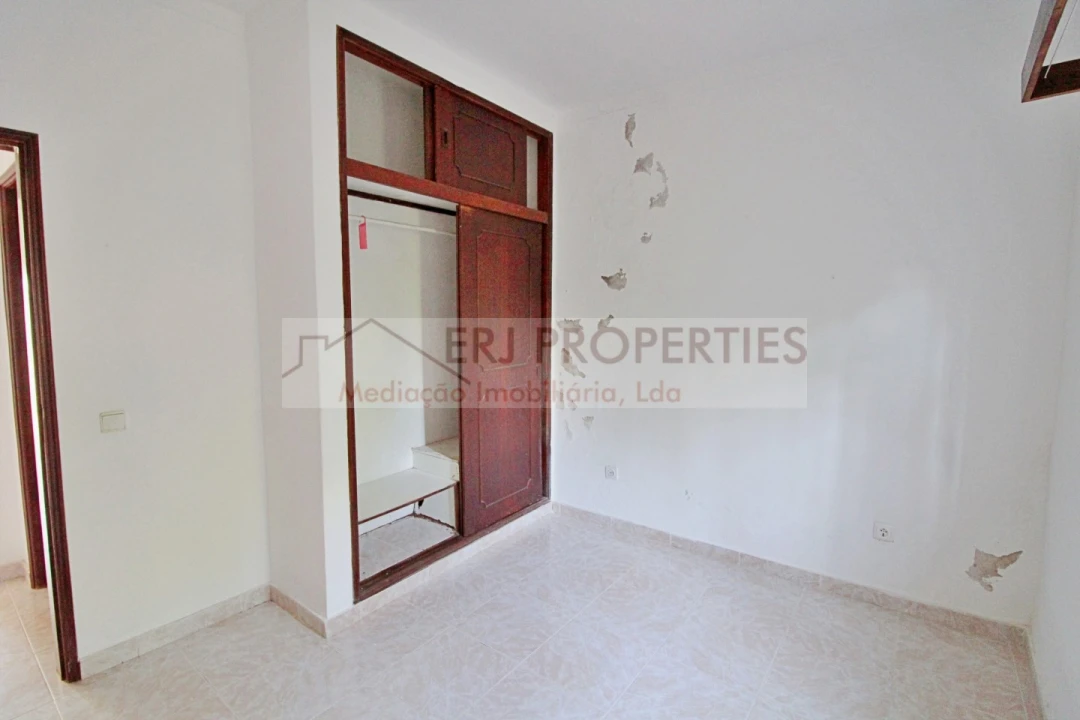 Moradia T3 para Venda em Vila Nova de Cacela Foto 11